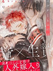 旧城故事经典老片4K修复版在线观看